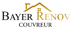 BAYER Rénov